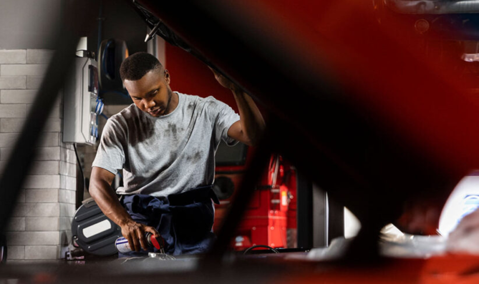 resized_1170x800 (1)