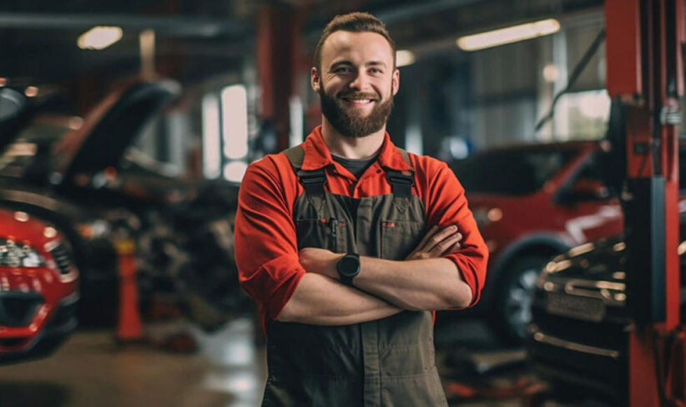 resized_1170x800_second