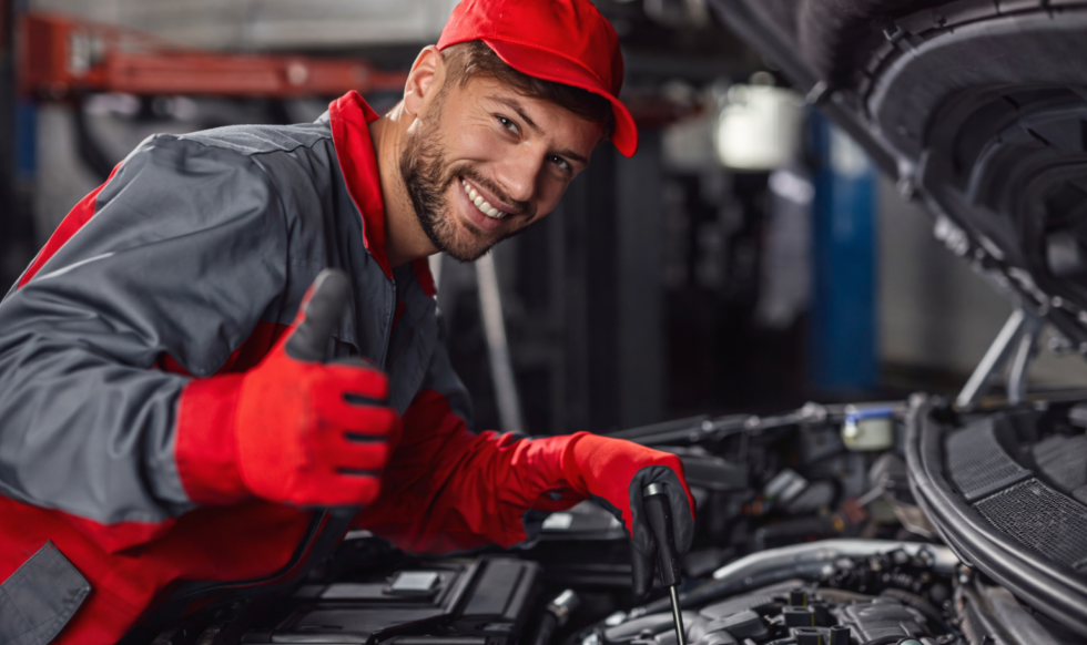 ChatGPT Image Feb 21, 2026, 05_29_12 AM