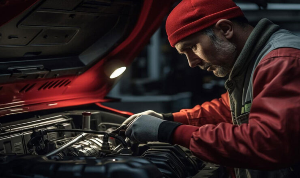 resized_1170x800_engine